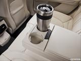  Cup holder prop (quaternary) photo